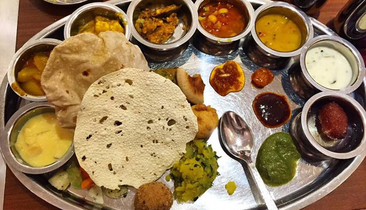 curd,human body,calcium,milk,bones,digestion,skin,hair,protein,rayta,lassi,heajth news in hindi