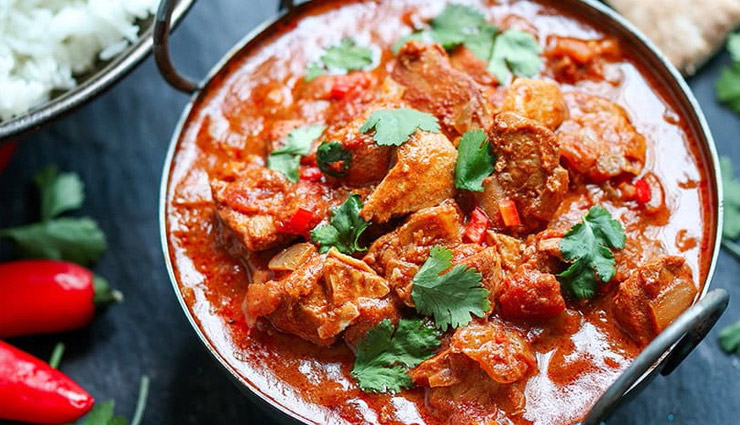 mouth ulcer,indigestion,constipation,spicy food,brush,cancer,mouth ulcer treatment,mouth ulcer precautions,health article in hindi