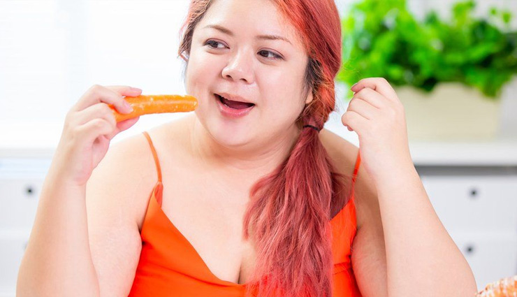 garlic,garlic benefits,blood pressure,cold cough,garlic diet,overweight,cancer,detox,health news in hindi