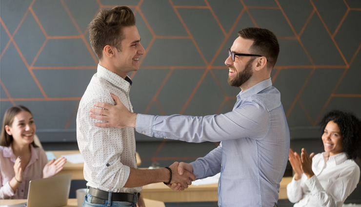 boss,team leader,boss,boss quality,boss ability,employer,employee,tolerance power,testing power,decision power