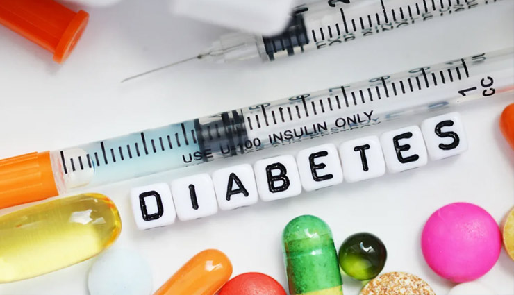 radish,medicinal values,radish medicinal values,cancer,diabetes,blood pressure,heart,ringworm,itch,swelling,eyes,health article in hindi