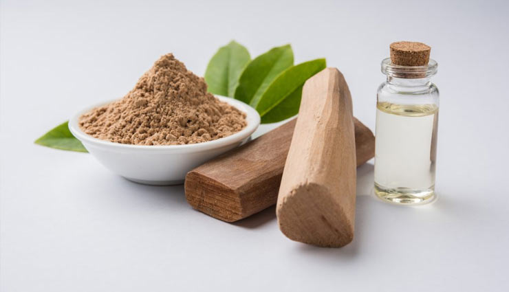 loo,heatstroke,loo home tips,loo symptoms,apple sirka,chandnasav,bael ka sharbat,giloy ka pani,water,aloe vera juice,coconut water,health article in hindi