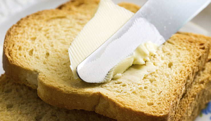 weight,underweight,overweight,breakfast,lunch,dinner,protein,carbohydrate,banana,ghee,almond,health article in hindi