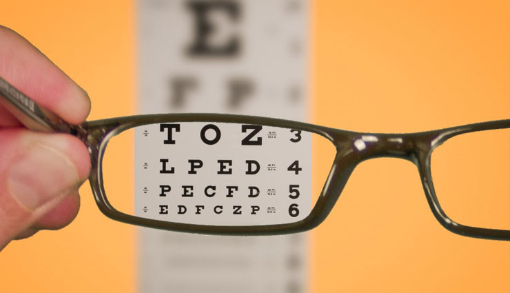 पौष्टिक तत्वों से भरपूर है मिल्क पाउडर, इम्यून सिस्टम को बनाता है मजबूत, ये भी हैं फायदे coronavirus,milk powder,milk powder benefits,milk,muscles,bones,eyes,immunity system,heart,health article in hindi