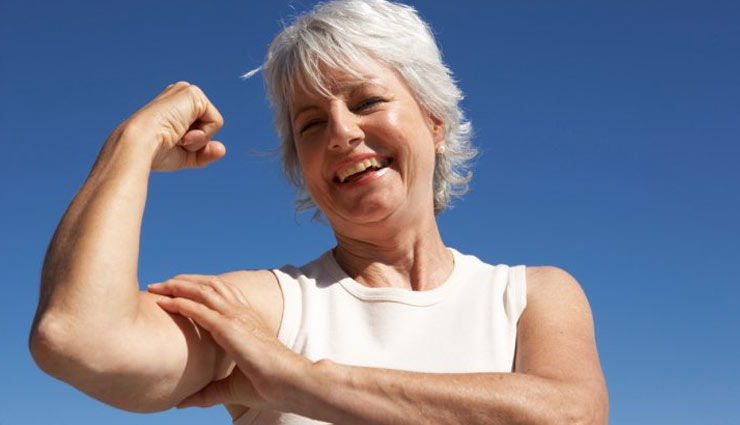 sea salt,salt,salt in food,himalayan sea salt,seltic sea salt,digestion,heart,liver,skin,hair,immunity,health article in hindi