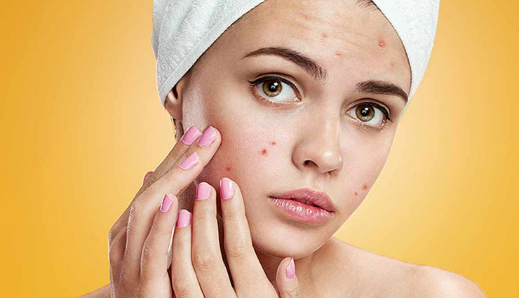 किसी को, कोई भी रोग हो तो मिलती है अनार खाने की सलाह, जानें-कहां है यह ज्यादा फायदेमंद pomegranate,pomegranate medicine,pomegranate advantages,pomegranate nutrition,heart,arthritis,swelling,cancer,health article in hindi