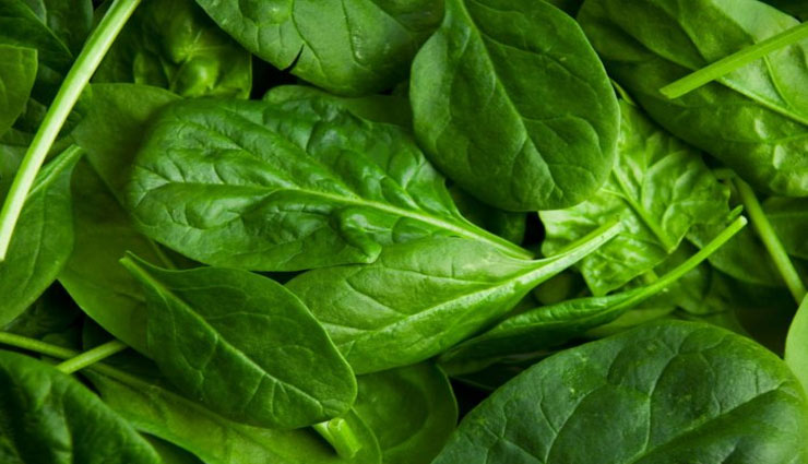 green vegetables,green vegetables benefits,green vegetables medicine,green peas,spinach,cauliflower,cabbage,broccoli,lady finger,health article in hindi