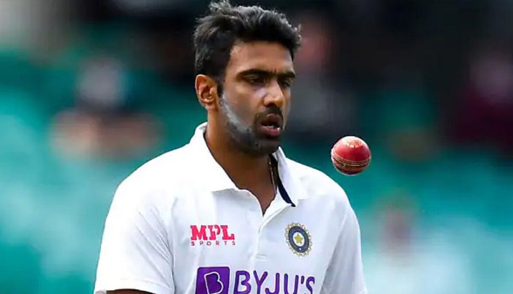 rohit sharma,cheteshwar pujara,virat kohli,team india,ravichandran ashwin,india,england,india vs england,fourth test,sports news in hindi