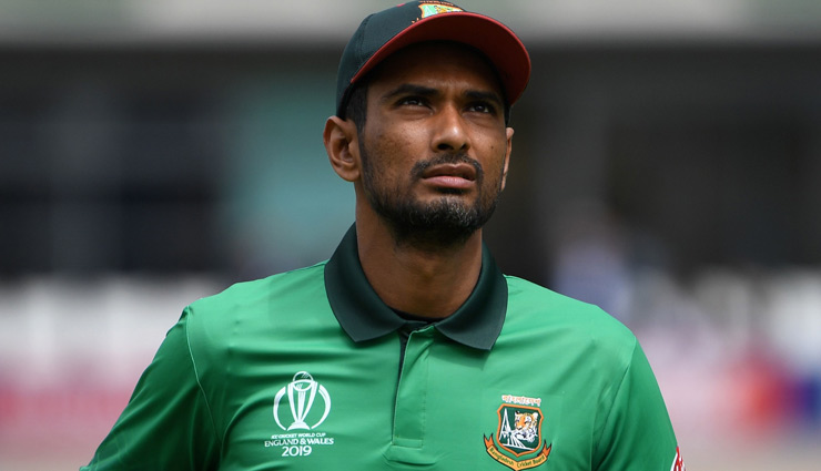 t20 wold cup,south africa,bangladesh,faf du plessis,temba bavuma,de kock,mhamudullah,tamim iqbal,sports news in hindi