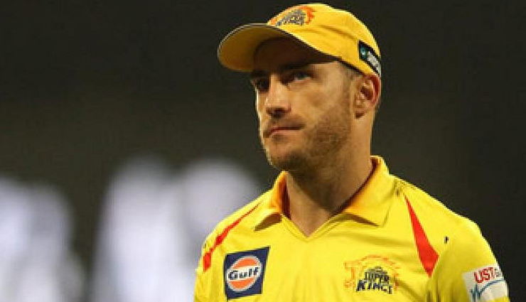 ipl,ipl-14,virat kohli,kuldeep yadav,faf du plessis,rcb,royal challengers bangalore,india,england,kkr,csk,sports news in hindi