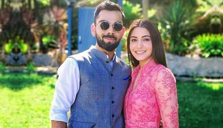 sourav ganguly,sunil gavaskar,anushka sharma,virat kohli,jai shah,bcci,lokesh rahul,rohit sharma,sports news in hindi