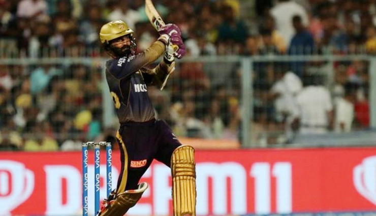 ipl-14,indian premier league,eoin morgan,kane williamson,dinesh karthik,kkr,srh,sports news in hindi