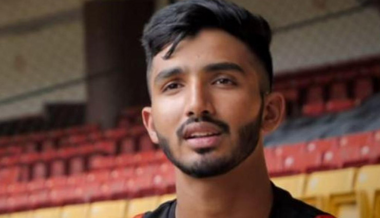 ipl-14,indian premier league,umran malik,suryakumar yadav,devdutt padikkal,sachin,nehra,sports news in hindi