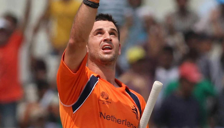 t20 world cup,sri lanka,netherlands,namibia,bangladesh,scotland,india,ryan ten doeschate,sports news in hindi