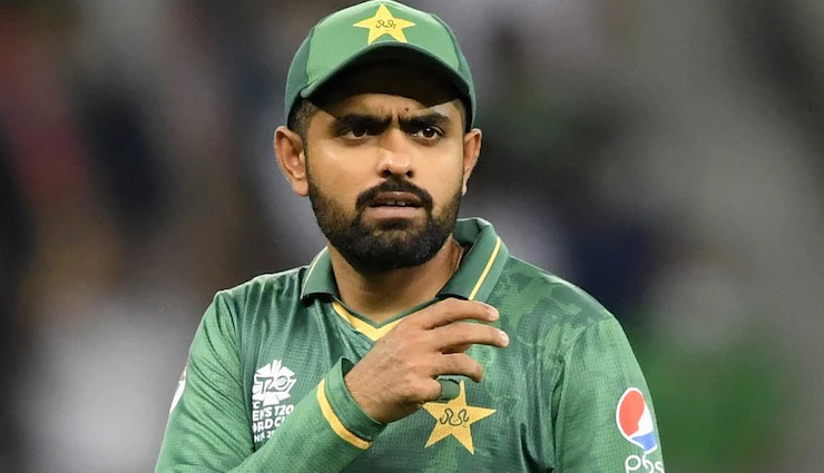 t20 world cup,pakistan,namibia,babar azam,mohammad rizwan,sports news in hindi