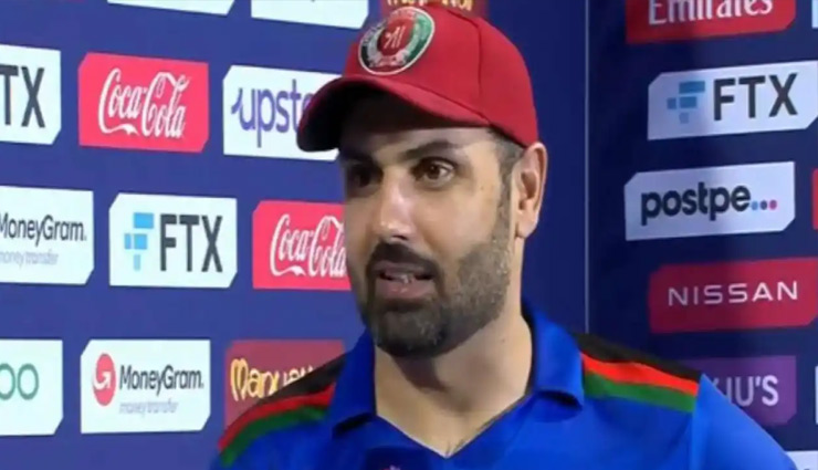 t20 world cup,india,afghansitan,virat kohli,mohammad nabi,rohit sharma,hardik pandya,sports news in hindi