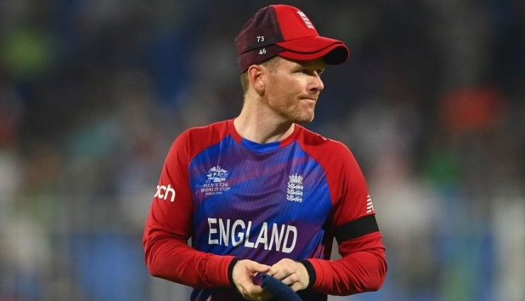 t20 world cup,south africa,england,temba bavuma,eoin morgan,dussen,sports news in hindi