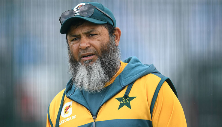 harbhajan singh,shikhar dhawan,virat kohli,sheldon jackson,india,nezealand,sports news in hindi