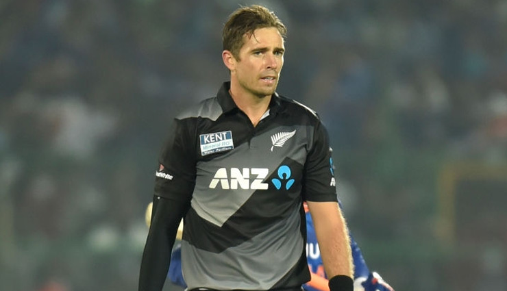 first t20 match,india,newzealand,rohit sharma,suryakumar yadav,tim southee,jaipur,sports news in hindi