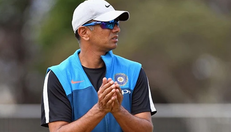 hardik pandya,salman butt,rahul dravid,ricky ponting,south africa,sports news in hindi