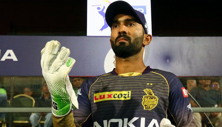 sunrisers hyderabad,shoaib akhtar,dinesh karthik,ipl-15,kkr,pakistan,pat cummins,sports news in hindi