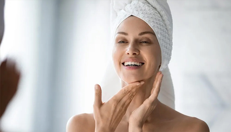 carrot ginger juice benefits,health benefits of carrot ginger juice,carrot ginger juice for immune system,anti-inflammatory juice,carrot and ginger juice digestion,ginger carrot juice for skin health,carrot ginger juice detox,carrot ginger turmeric juice,benefits of carrot ginger juice,ginger carrot juice weight loss