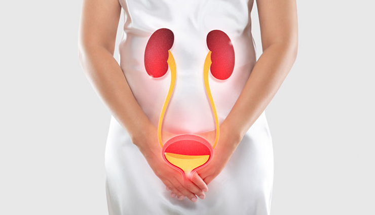 purple fruits health benefits,benefits of purple veggies,purple foods and cancer prevention,antioxidant-rich purple foods,least known health benefits of purple fruits,purple vegetables for brain health,anti-inflammatory purple foods,purple superfoods,health benefits of eating purple fruits,nutritional benefits of purple veggies