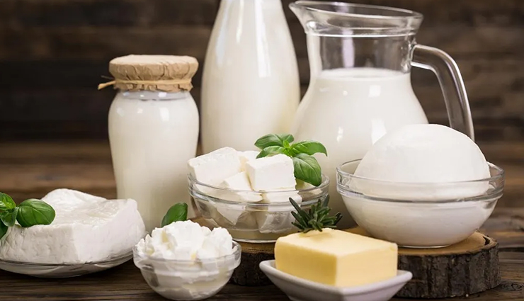 10 foods that boost dopamine,foods to increase dopamine,dopamine boosting diet,dopamine-rich foods,healthy foods for dopamine,natural dopamine boosters,foods for mental health,diet for happiness,dopamine enhancement diet,dopamine and diet