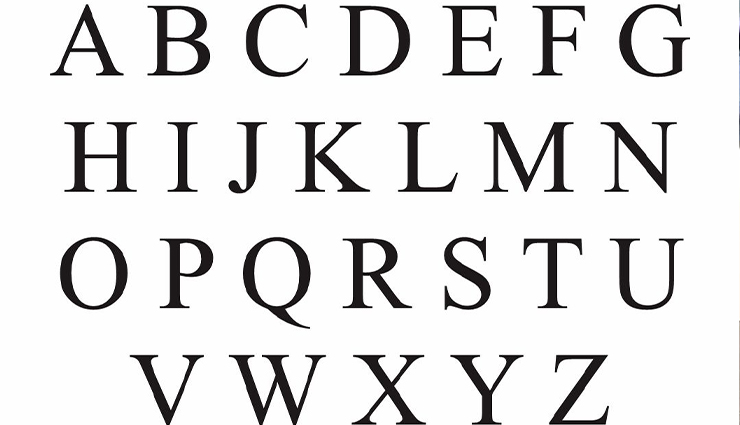 tips to prevent digital eye strain,reduce eye strain from screens,eye strain prevention tips,digital strain relief,protect eyes from screens,digital eye health,screen time eye care,eyes and digital devices,healthy eyes with screens,eye strain remedies