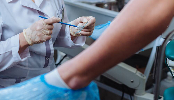 12 important health tests for women,essential health tests for women,womens health checkup list,crucial health screenings for women,top health tests for women,womens medical tests guide,health exams women must take,key health tests for women,womens preventive health tests,important womens health screenings