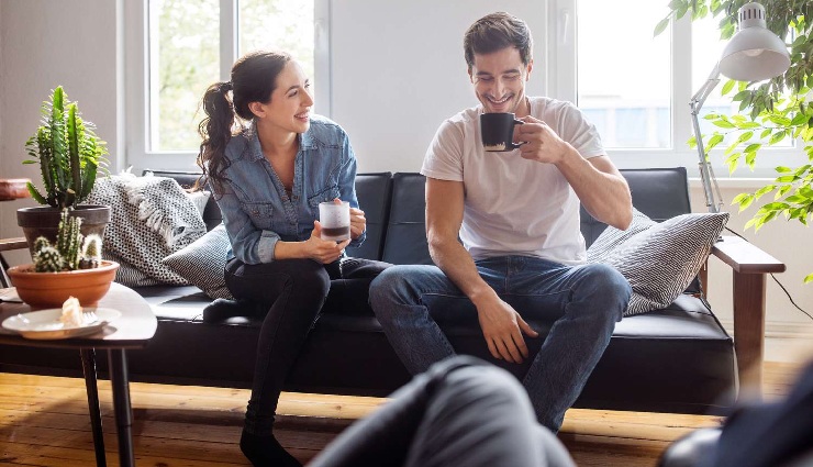 friends-with-benefits,fwb relationships,no emotional commitment,relationship rules,healthy fwb dynamic,fwb relationship tips,benefits of fwb,casual relationships