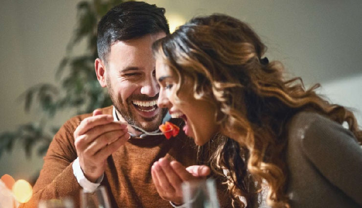 dating independent woman,dating tips,relationship with independent woman,understanding independent women,boundaries in relationships,supporting her goals,dating advice,fulfilling relationships,independent woman relationship tips