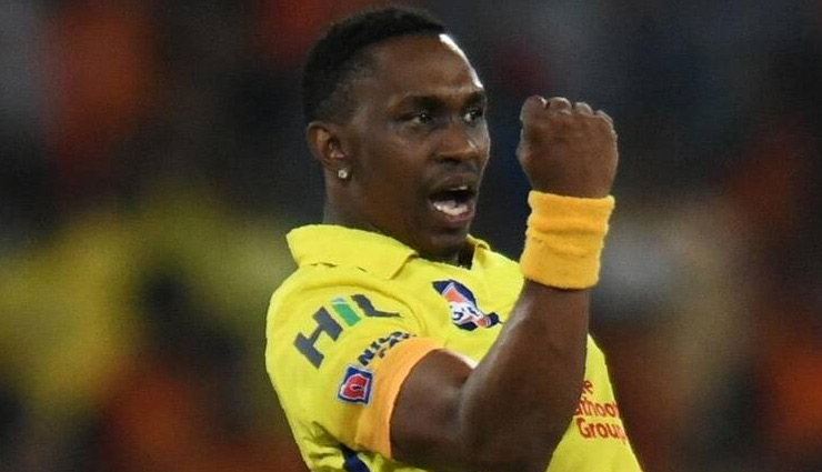ipl-15,rcb,csk,aakash chopra,ms dhoni,dwayne bravo,indian premier league,sports news in hindi