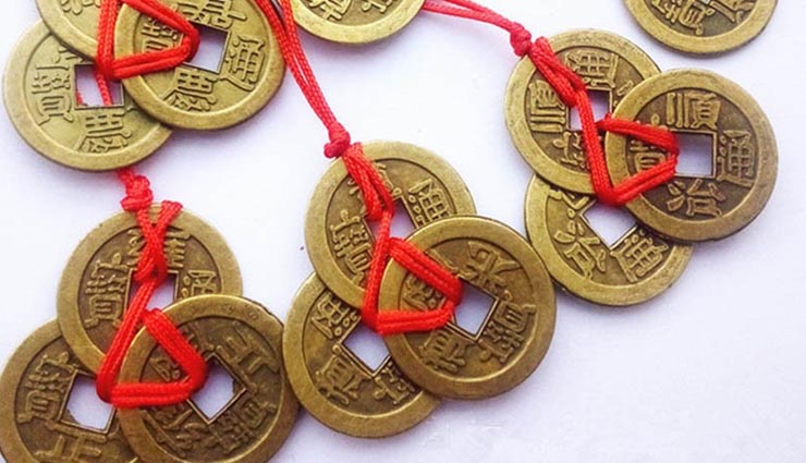 tips to increase income,vastu tips for income,astrology tips for source of income,astrology tips,vastutips,tips to gain prsperity