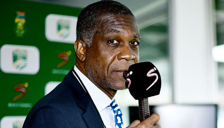 cpl,st kitts and nevis patriots,saint lucia kings,chris gayle,dwayne bravo,dominic drakes,michael holding,sports news in hindi