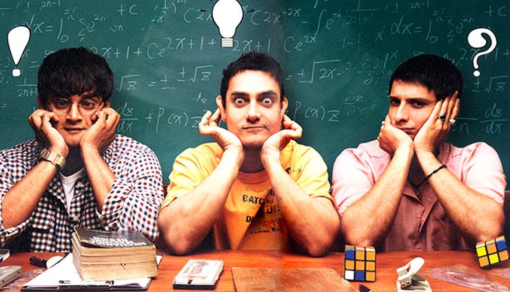 bollywood dialogues,bollywood famous dialogue,dialogue boost your morale,bollywood