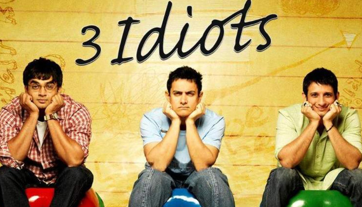 friendship day,axone,faltu,chhichhore,Dil Chahta Hai,3 idiots,jaane tu ya jaane na,Zindagi Na Milegi Dobara,bollywood news