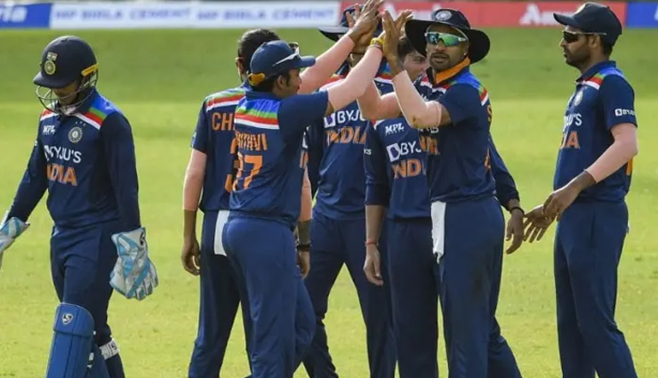 पहला T20 आज : दूसरी सबसे सफल टीम है भारत, फिसड्डी है श्रीलंका, शिखर धवन बनाएंगे यह रिकॉर्ड

