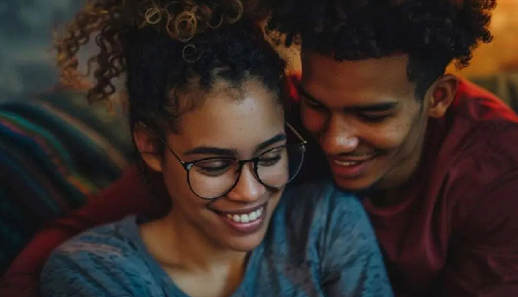 3-month rule for dating,dating timeline myths,relationship compatibility,early dating mistakes,dating advice,relationship progression,emotional readiness in relationships,dating expectations,dating rules that don’t work,relationship milestones