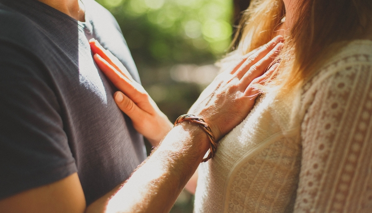 8 Things You Can Do at 3 Month Relationship Mark