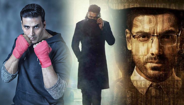 2019: ‘अगस्त’ में होगा महासंग्राम, किसकी होगी जीत यही ज्वलंत प्रश्न