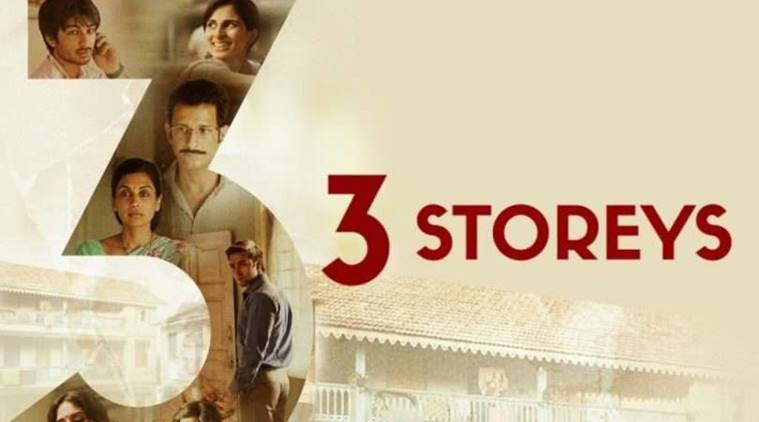 सफल हुई हेट स्टोरी-4, दर्शकों के तरसी 3 स्टोरीज, दिल जंगली bollywood,urvashi rautella,hate story 4,3 storeys,dil juunglee,box office,box office collection