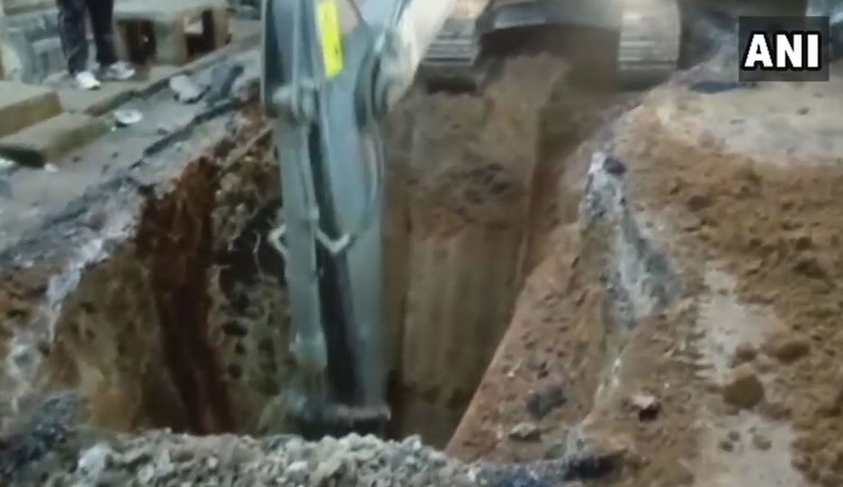 bihar,munger,bore well