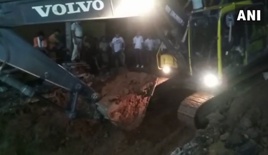 bihar,munger,bore well