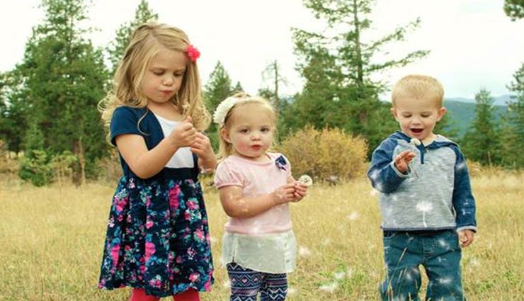 viral news,social media,washing machine