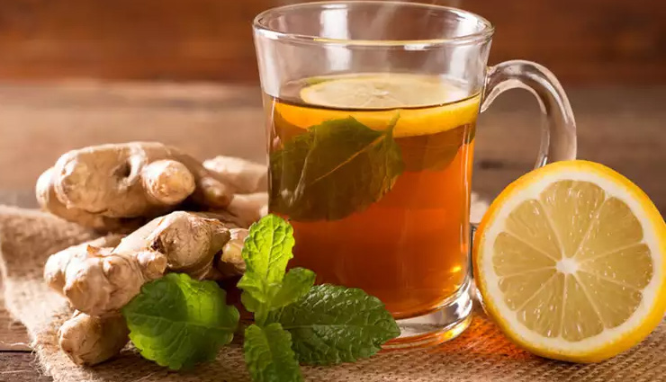 drinks,hot drinks,flu,cold,fever,rain,milk,masala tea,coffee,health news in hindi