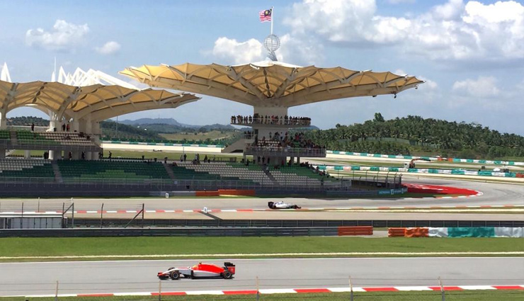 places,adventure,places adventure,macau,lakshadweep,kualalampur,malaysia,bungee jumping,scuba diving,tourism news in hindi