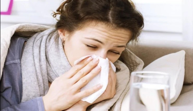 guava,guava leaves,guava tree,constipation,toothache,headache,health news in hindi