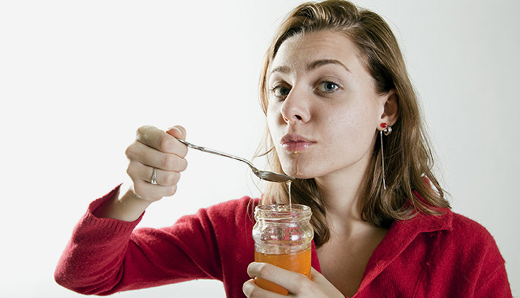 Eat,night sleeping,sleeping,diet,almond,kiwi,milk,walnut,Oats,health article in hindi