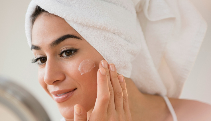 skin,skin care,monsoon period,monsoon,rain,hydrate,dry skin,oily skin,beauty article in hindi